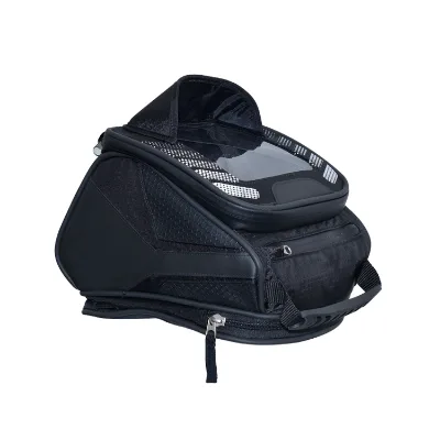 Popular Motorcycle Tank Bag with Handles Biking Bags & Pouches for Cycling