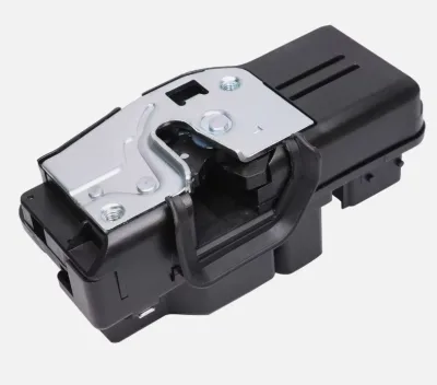 Door Lock Actuator Front LH and RH  88956758 88956721