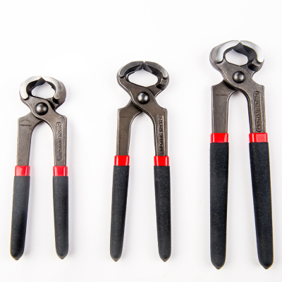All Sizes American Type Alicate Pense Cutting Pliers Carpenter Clamp Pincer