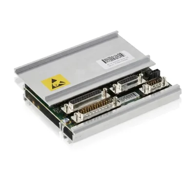 3HAC044168-001/07 SMB Board Part