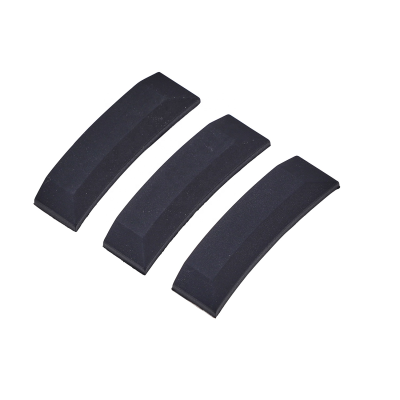 Custom Design Manufacturer Support Customization Custom Feet