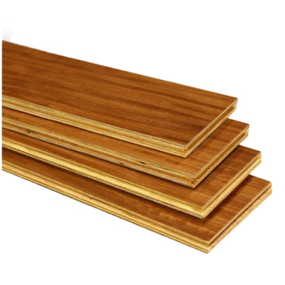 Oak Outdore Solid Wood Floor