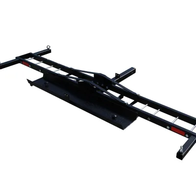 Motorcycle Rack Carrier Motorcycle Trailer Carrier Motorcycle Rack Carrier with Good Quality.