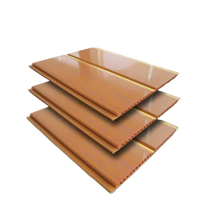 Cheap Price 20cm PVC Ceiling Panel Printing Panel for Hotel / Apartment /Supermarket Decoration