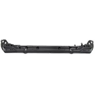 OEM 51647499226 51117947526 Iron Radiator Support Tie Bar for BMW G20 G28 Sedan 2022-2023 for 3 Series Cars