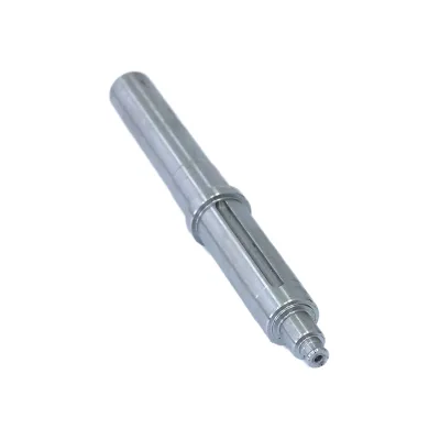 Factory Direct Sales, Supporting Customization of Motor Parts Such As Stators, Rotors, and Shafts Based on Provided Drawings.