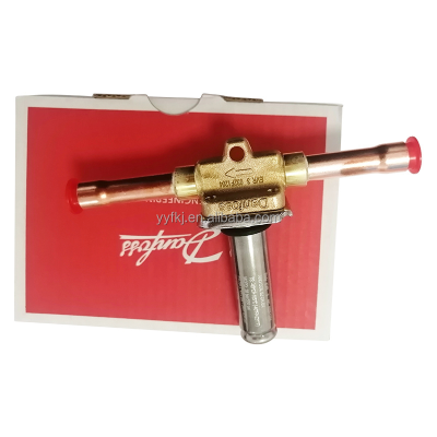 SAUER DANFOSS 90R55 90R75 90R100 90R130 PISTON PUMP HYDRAULIC PUMP for Paver Road Roller 90L100 90L75 90L55