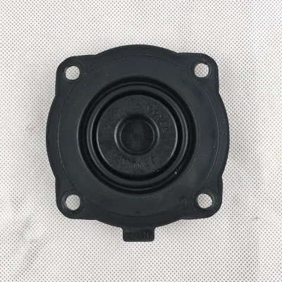 RCAC25T4 RCAC25DD4 RCAC25FS4  Pulse Valve K2546 Shockwave Diaphragm Diaphragm Repair Kit  Pulse Valve Diaphragm