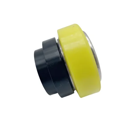 Brushed Brushless DC Agv Motor Drive Wheel Vertical Horizontal Light Duty Transportation Forklift ODM Planetary Cleaning Machine