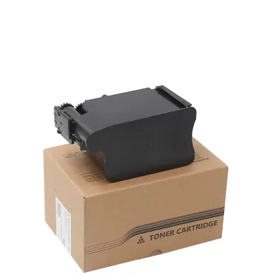 MX-C250 MX-C300P MX-C300W MX-C301W MX-C303W MX-C304W Toner Cartridge MX-C30NTB CMK