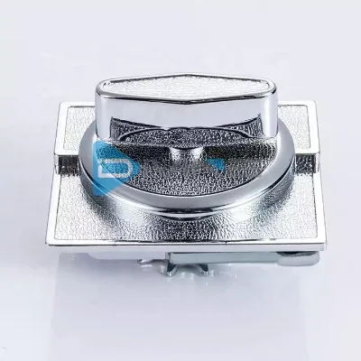 Capsule Vending Machine Coin Mechanism Coin Acceptor for Gumball Machine