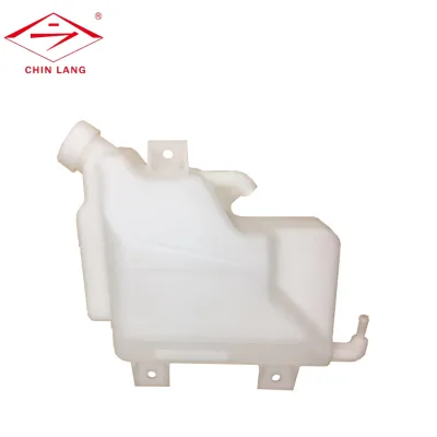High Quality for ISUZU N-SERIES 10'~ OEM#8-98178-179-0
