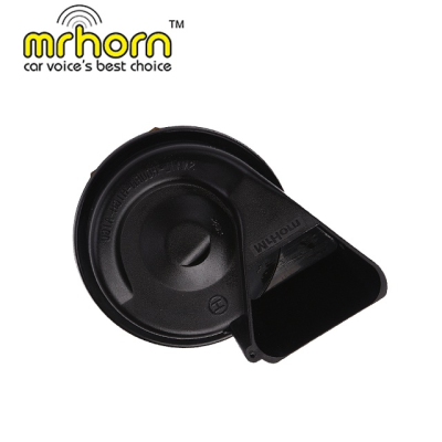 Hyundai Car Trumpet Horn with Powerful Sound