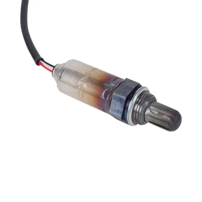 Brand New Wholesalers Oxygen Sensor for Nissan OE 22690-30P00 Upstream Lambda Sensor