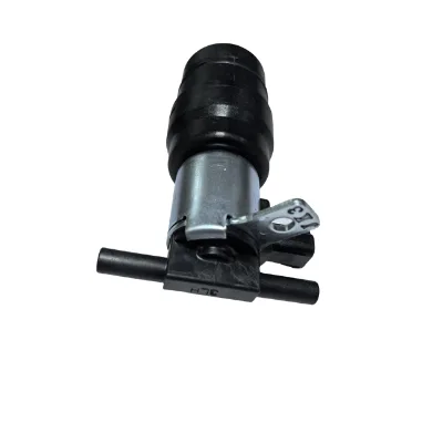 Exhaust Brake Magnetic Valve for ISUZU Truck Parts 700P/4HK1 NPR75/NLR85/NQR90 8980433440 8-98043344-0