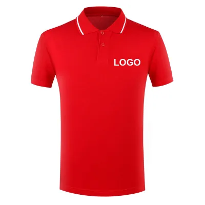 High Quality Custom Cotton Corporate for Polo Shirts Cotton Pique Solid Pattern Knitted Fabric Bulk Discounts