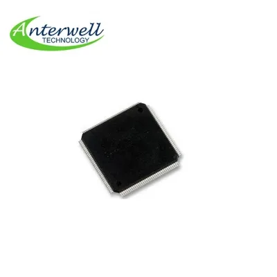 COMCHIP CFRMT107-HF 1A 1000V SMD Fast Recovery Rectifier Diode SOD-123H