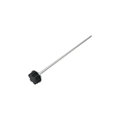 Bluetooth Fuel Drop Sensor SG002 Anti Fuel Theft Alarm for Vehicle Fuel Tanks
