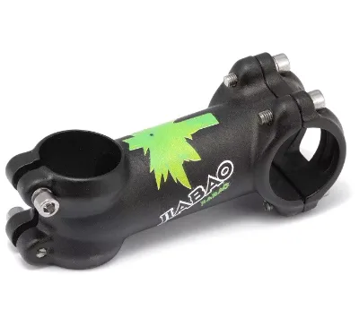 2024 New Design Bmx Parts Bicycle Handlebar With Favorable Price Hot Sale Colorful Alloy MTB Cycle Handlebar