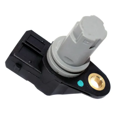 Camshaft Position Sensor for MITSUBISHI NISSAN RENAULT 8200038472