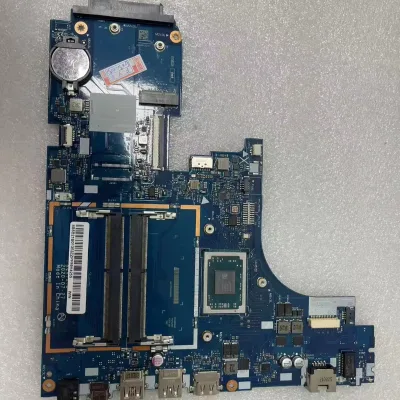 5B21B01352 Laptop Motherboard for Lenovo ThinkPad L13 Yoga Gen 2