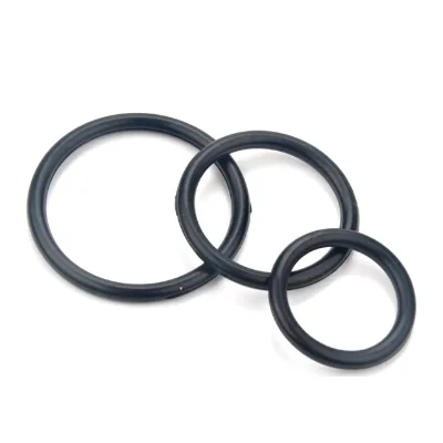 Men Penis Sleeve Smooth Touch Silicone Time Delay Penis Rings Cock Rings Male Adult Products Toys