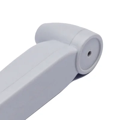 Eas Anti-theft Magnetic Tag Remover Alar Security System Cloth Tag
