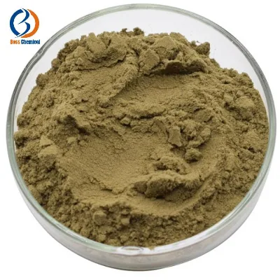 Feed Grade Ferrous Bisglycinate for 20150-34-9 Food Additive