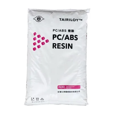 Formosa Plastics TAIRILAC PC/ABS AC2400 Features High Flow Applications Home Appliances Automotive Applications