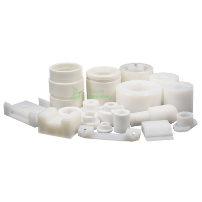 3d printing service abs plastic rapid prototype