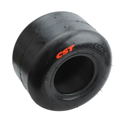 5Inch 10x4.50-5 11x7.50-5 11x6.00-5 Go Kart Tire and Rim Fit for ATV Go-Kart Electric Scooter Crazy Kart Scooter Parts
