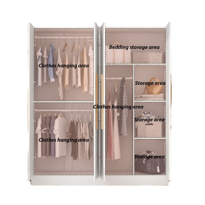 Furniture Bedroom Modern Bedroom Wardrobe Bedroom Wardrobe