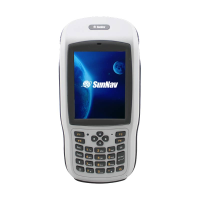 Handheld GPS S17 Area Digital Measurement Meter Device Used to Measure Area of Forest Land