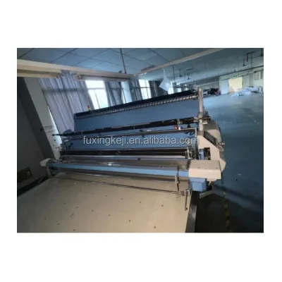 High Quality Automatic Material Spreading Machine for Apparel Fabric Spreader Cloth Garment Industrial Machine