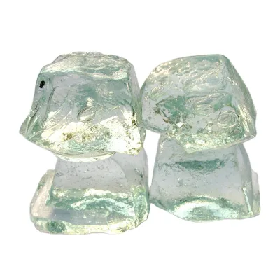 Cas 1312-76-1 Curing Agent Potassium Silicate Water Glass for Cement