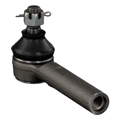 Suspension Tie Rod End for Toyota Hiace 4504629325