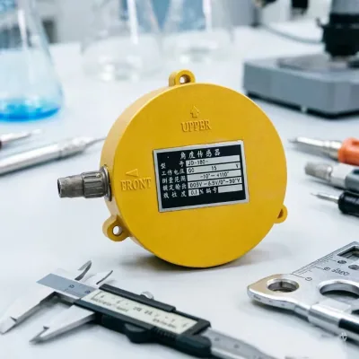 Crawler Crane Load Moment Indicator Black Box Data Storage
