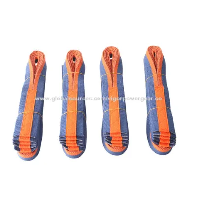Lifting Wrist Straps Genuine - Quick On/Off - Grip Assistance for Powerlifting, Bodybuilding, Weight Lifting, Training