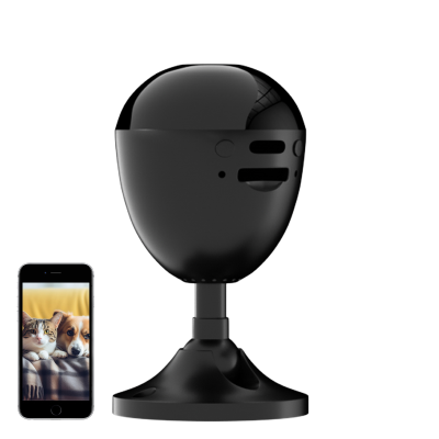 Keychain Mini Pocket Camera with Surveillance Connect Photo Kids Mini Pocket Camera for Usb Action Mini Pocket Camera