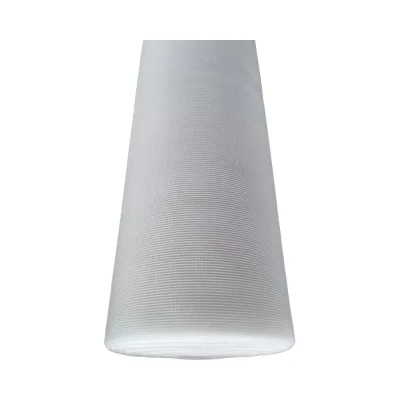 Fiberglass PE Mesh for Infusion Vacuum Process Durable and Versatile Product