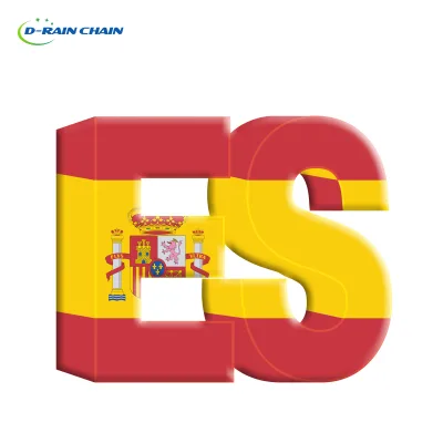 Freight Forwarders for Express Sea Cargo Shipping From China LCL+Express Freight to ES Spain for Amazon Goods