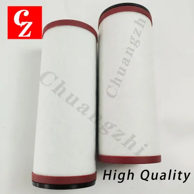 96541600000 Factory Direct Sale Good Quality and Low Price Replace Vacuum Pump Filter for BECHER Air Compressor