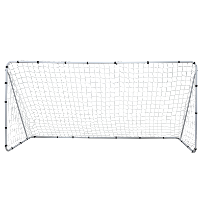 2023 New Style Durable Practice Soccer Goal Quality Training Soccer Goal Net