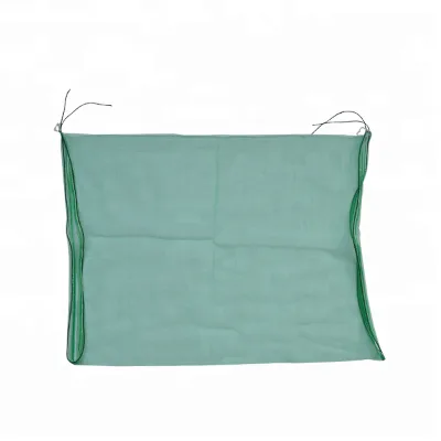 Date palm net bag