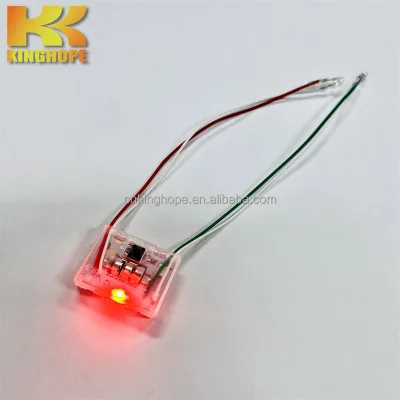Hot Sale Shoe LED Lights Shoe Light Blue Red Green Outsole Light Sports Shoes with Led Luces LED Coloridas Para Zapatillas