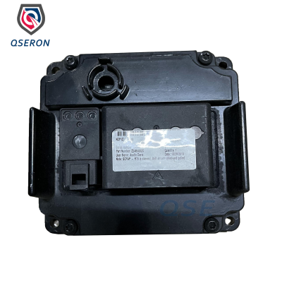 Engine Control Unit ECU ECM HFX20m Mobile Controllers E2486002C E2486001C AFP-CTRL-16X2 for EATON 109EC21500A 10R-04-7947