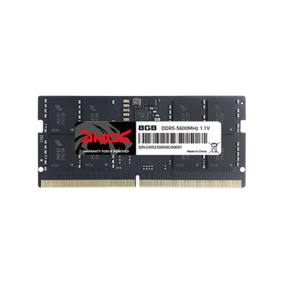 Ddr5 Memory 16gb Laptop Professional Large Gaming Pc Computer Ddr5 Motherboard Ram 5200mhz
