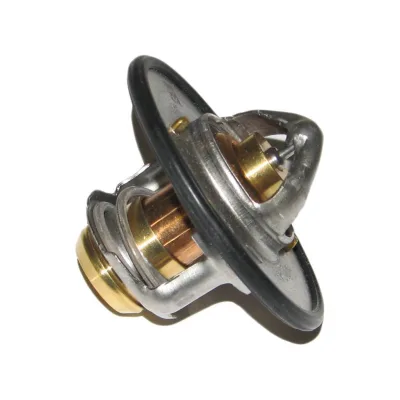 Good Quality Cummins  Diesel Engine Spare Part Coolant Thermostat 111333 129664 135675 145976 145977 168391 194245 204586