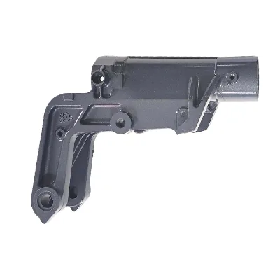 Wholesale High Quality Boat Engine Outboard Motor Outboard 682-43311-06-4d Outboard Swivel Bracket  Outboard Marine Engine