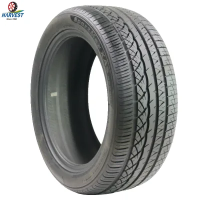 Best SELLING DURUN BRAND WINTER SNOW Tires for 205/55R16 195/65R15 205/60R16